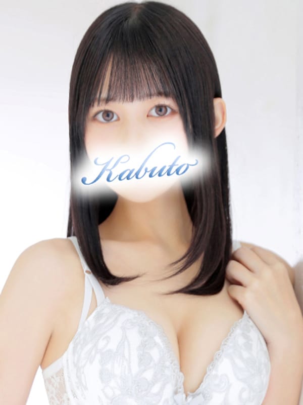 ゆき