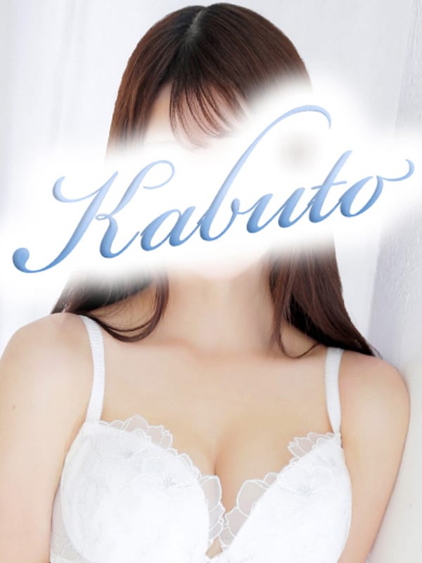 るる