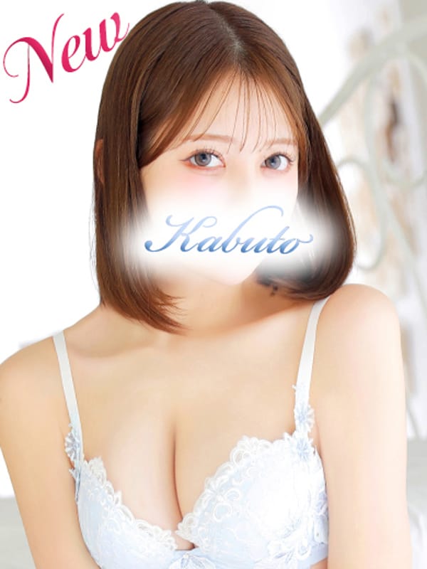 まいか|兜-kabuto-で評判の女の子