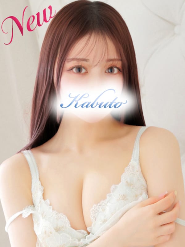 まや