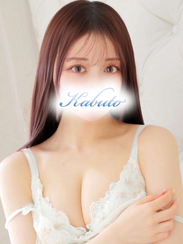 まや|兜-kabuto-でおすすめの女の子
