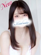 あまね|兜-kabuto-でおすすめの女の子