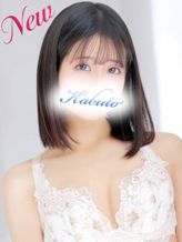 まい|兜-kabuto-でおすすめの女の子