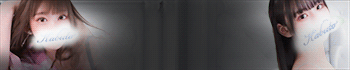 兜-kabuto-