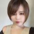 旦那に満たされない人妻たち 谷九店