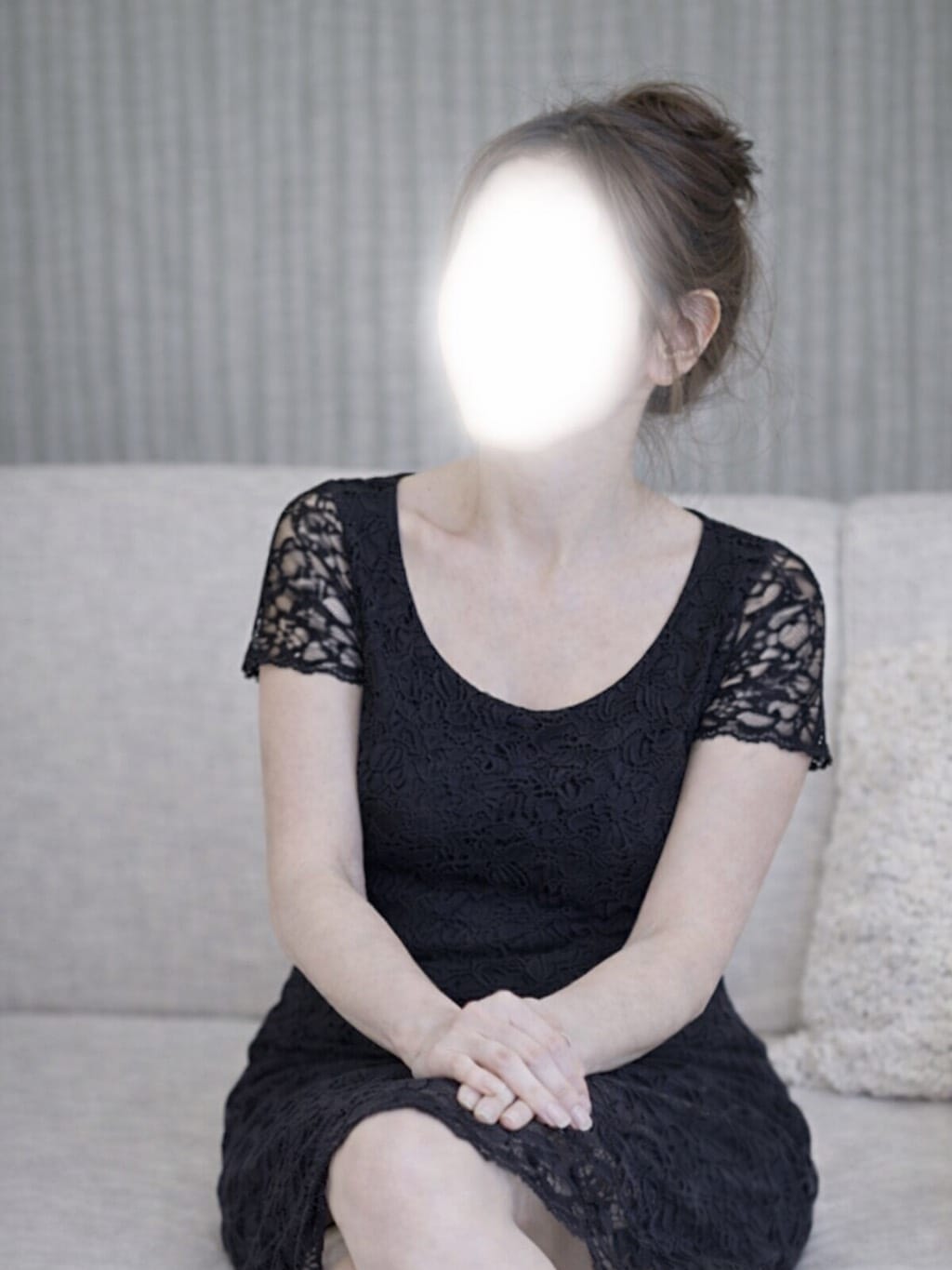 吉村|NUTS TOKYO ナッツトーキョーでおすすめの女の子