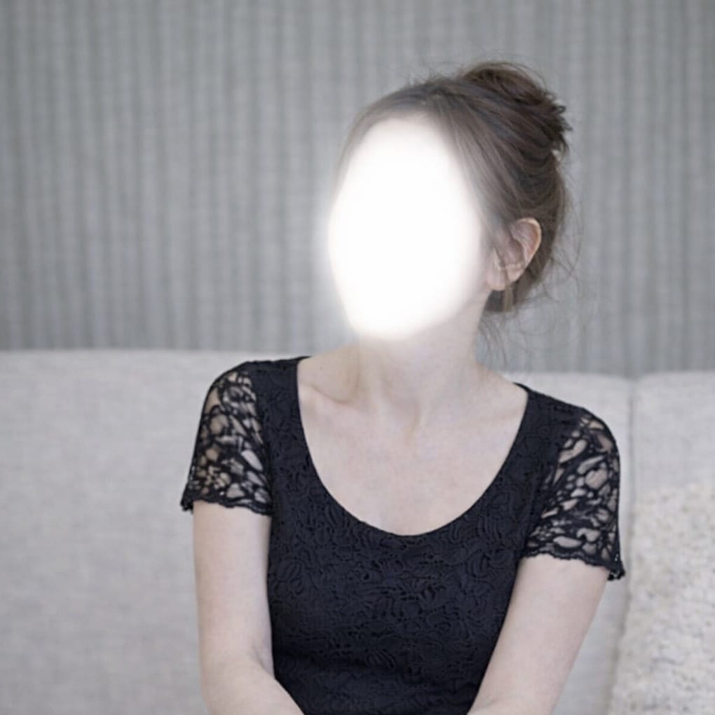 NUTS TOKYO ナッツトーキョー