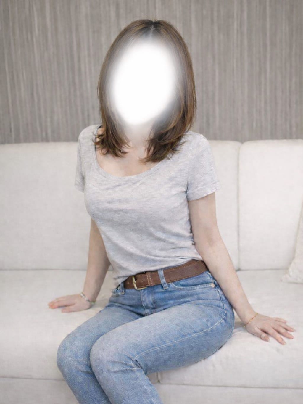 一条|NUTS TOKYO ナッツトーキョーでおすすめの女の子