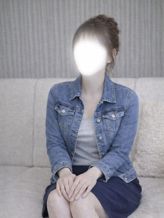 椎名|NUTS TOKYO ナッツトーキョーでおすすめの女の子