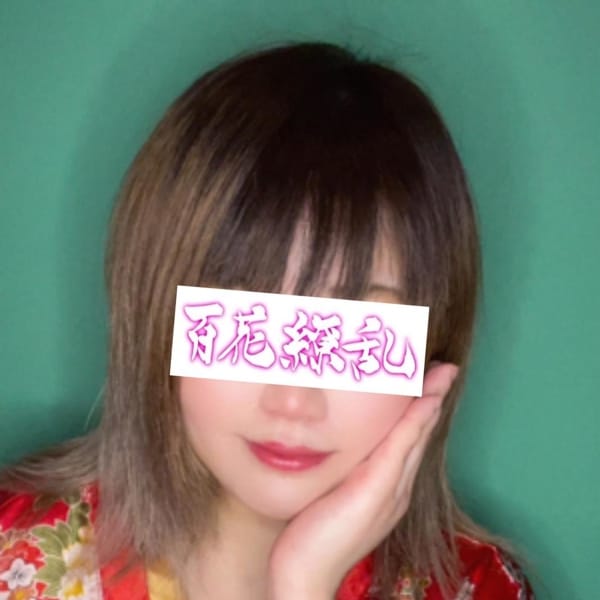 みのり