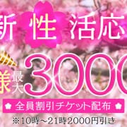 「新性活応援」08/11(月) 18:54 | 百花繚乱のお得なニュース