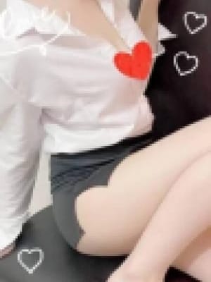 さやちゃん|シャムルでおすすめの女の子