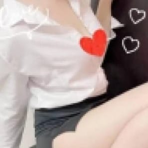シャムル
