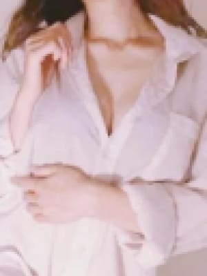 ななちゃん|シャムルでおすすめの女の子