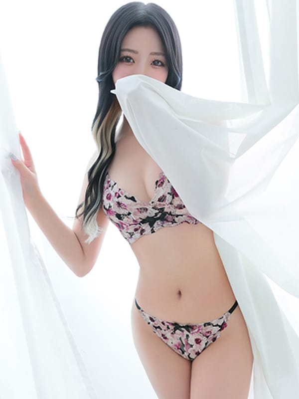 えみ。