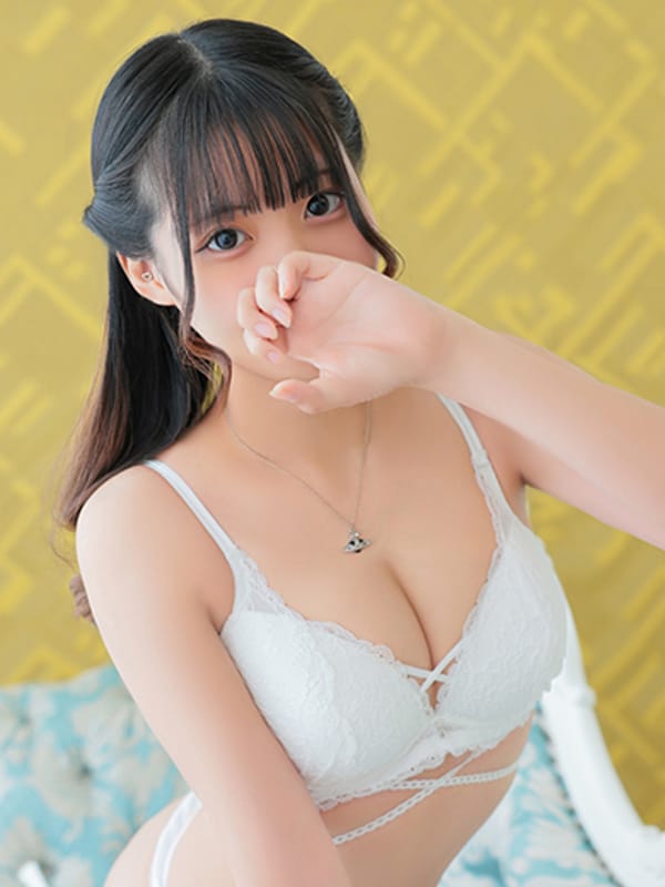 らみ|ガチKawaiiでおすすめの女の子