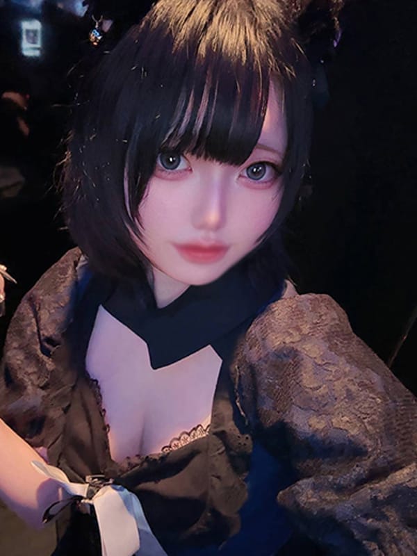 めろ|茨木市ホテヘルで今すぐ遊べる女の子