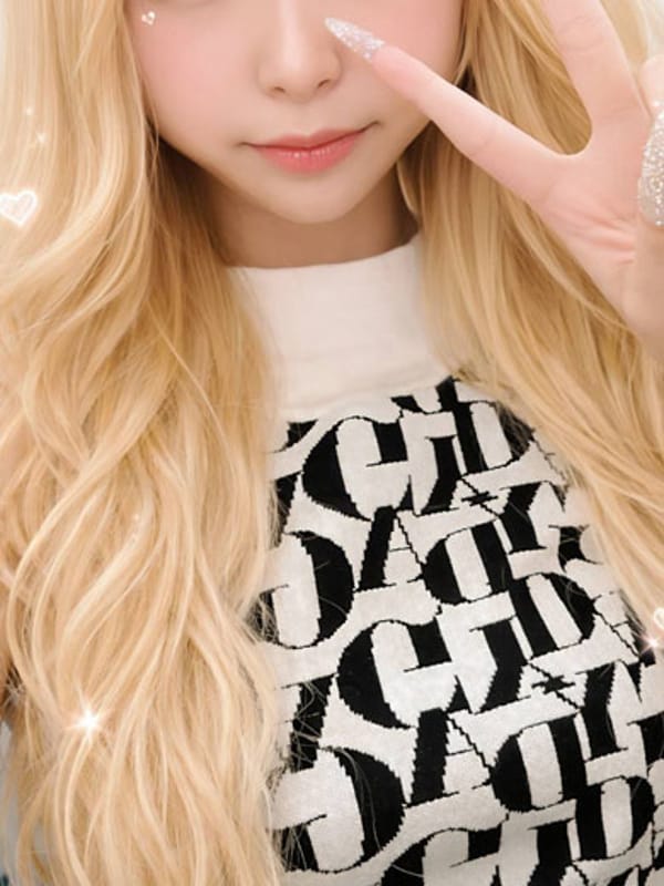 にこる|ガチKawaiiでおすすめの女の子