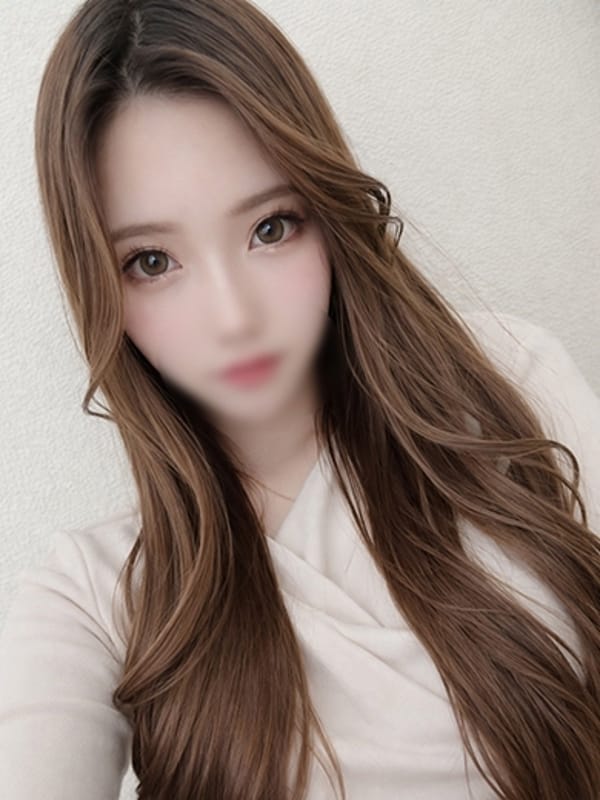 綺麗|ガチKawaiiで評判の女の子