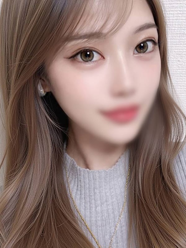 4/14　18時から完全未経験　ここ|ガチKawaiiで評判の女の子