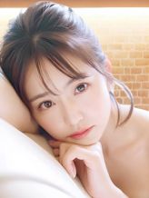 あおい|愛人Collectionでおすすめの女の子