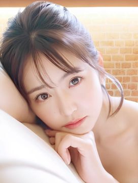 あおい|愛人Collectionで評判の女の子