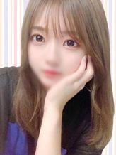 ちか|愛人Collectionでおすすめの女の子