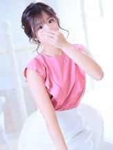 まとい|愛人Collectionでおすすめの女の子