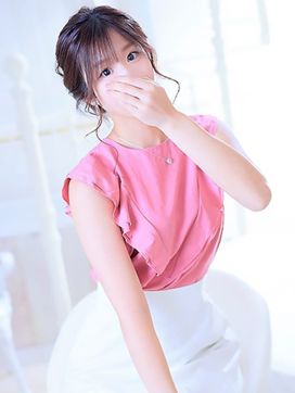 まとい|愛人Collectionで評判の女の子