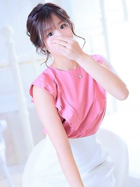 まとい|神栖・鹿島風俗で今すぐ遊べる女の子