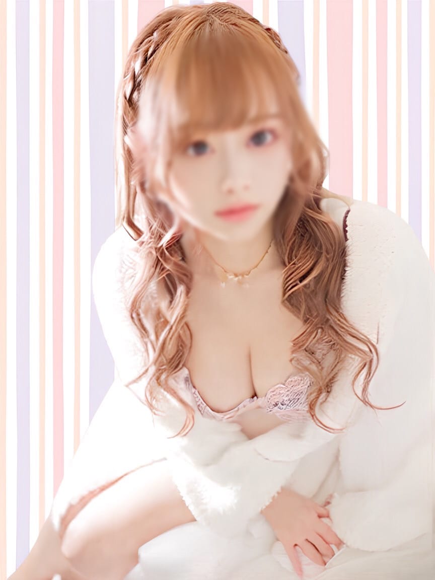 なぎ|禁断の濃密奥様でおすすめの女の子