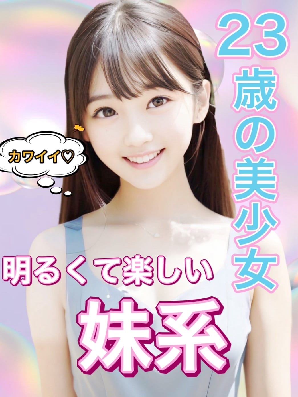 さつき|ロリカワ巨乳パラダイスでおすすめの女の子