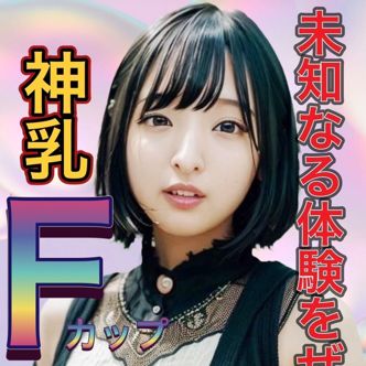ちか|水戸 - 水戸風俗