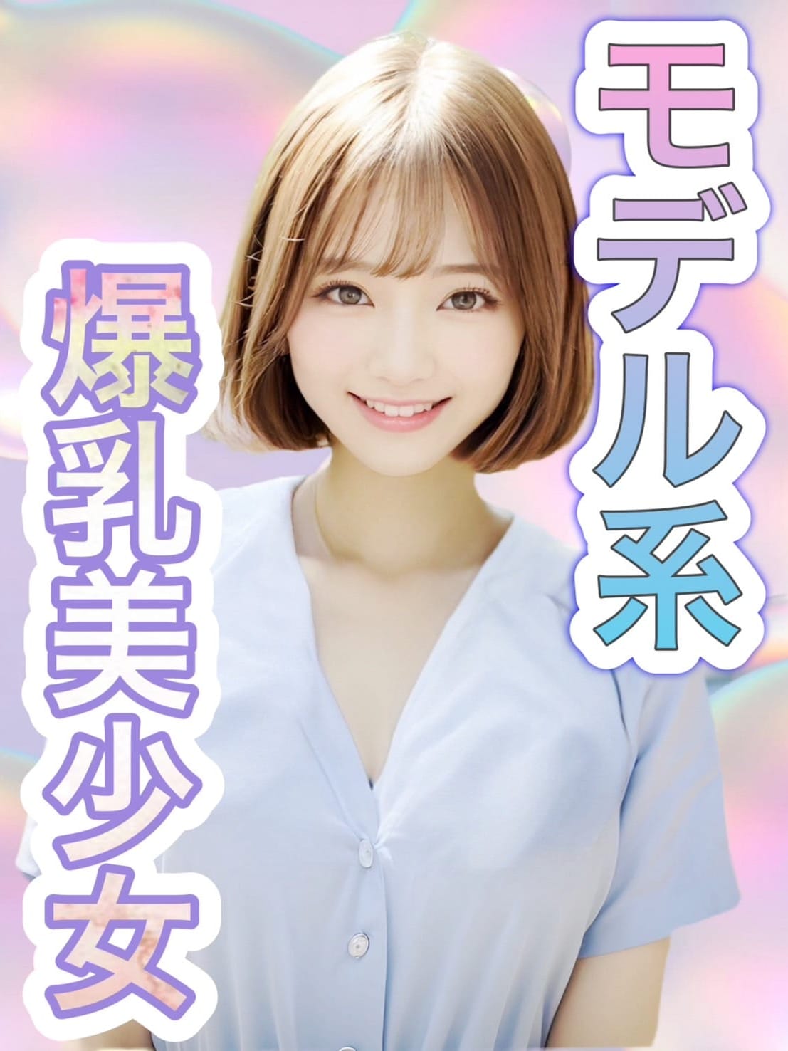 かほ|ロリカワ巨乳パラダイスでおすすめの女の子