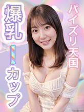 りな|ロリカワ巨乳パラダイスでおすすめの女の子