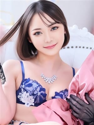 ララ VIP|DIANA(ディアナ)でおすすめの女の子