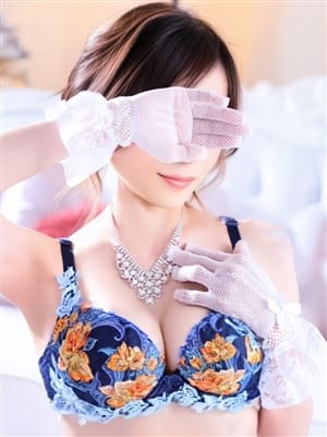 瀬名|DIANA(ディアナ)でおすすめの女の子