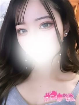 素人娘★みずき|#ヌキたいんですっ。で評判の女の子