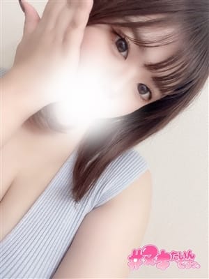 入店初日★らら|#ヌキたいんですっ。で評判の女の子