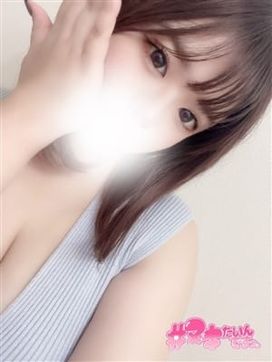 入店初日★らら|#ヌキたいんですっ。で評判の女の子