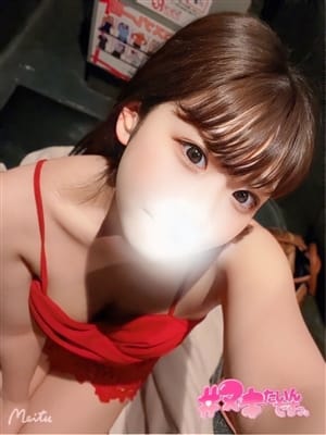 スレンダー美女★ひな|#ヌキたいんですっ。で評判の女の子