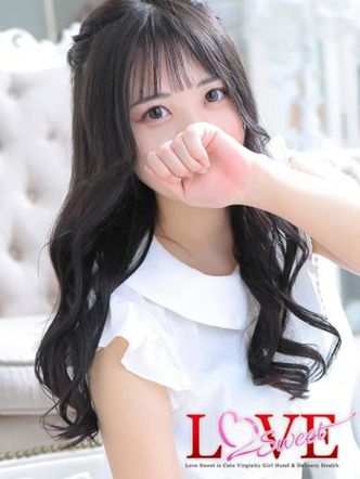 ♡りあん♡|LOVE Sweetミナミ谷九店でおすすめの女の子