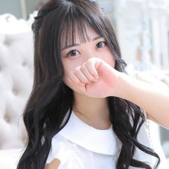 ♡りあん♡|日本橋・千日前 - 日本橋・千日前風俗