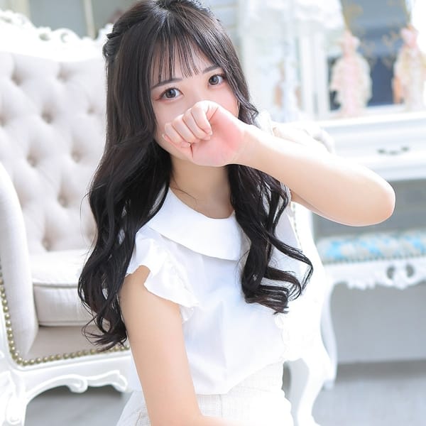 LOVE Sweetミナミ谷九店