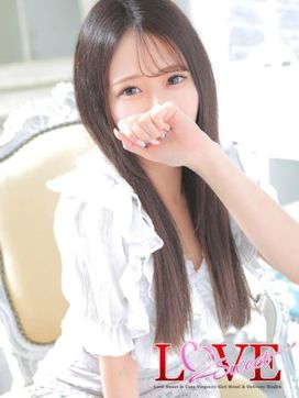 ♡きゅら♡|LOVE Sweetミナミ谷九店で評判の女の子