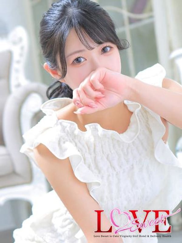 瞳【ヒトミ】|LOVE Sweetミナミ谷九店で評判の女の子