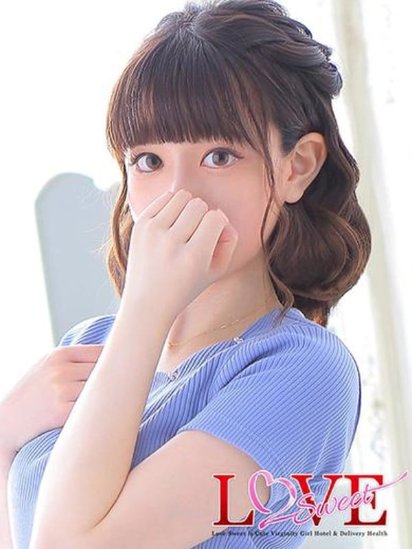 ♡ばにら♡
