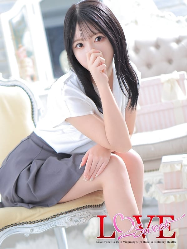 ♡MIU♡【ミウ】|LOVE Sweetミナミ谷九店で評判の女の子