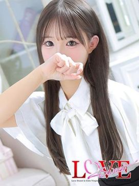 ♡のえる♡|LOVE Sweetミナミ谷九店で評判の女の子