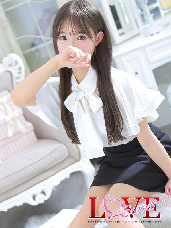 ♡のえる♡|LOVE Sweetミナミ谷九店で評判の女の子
